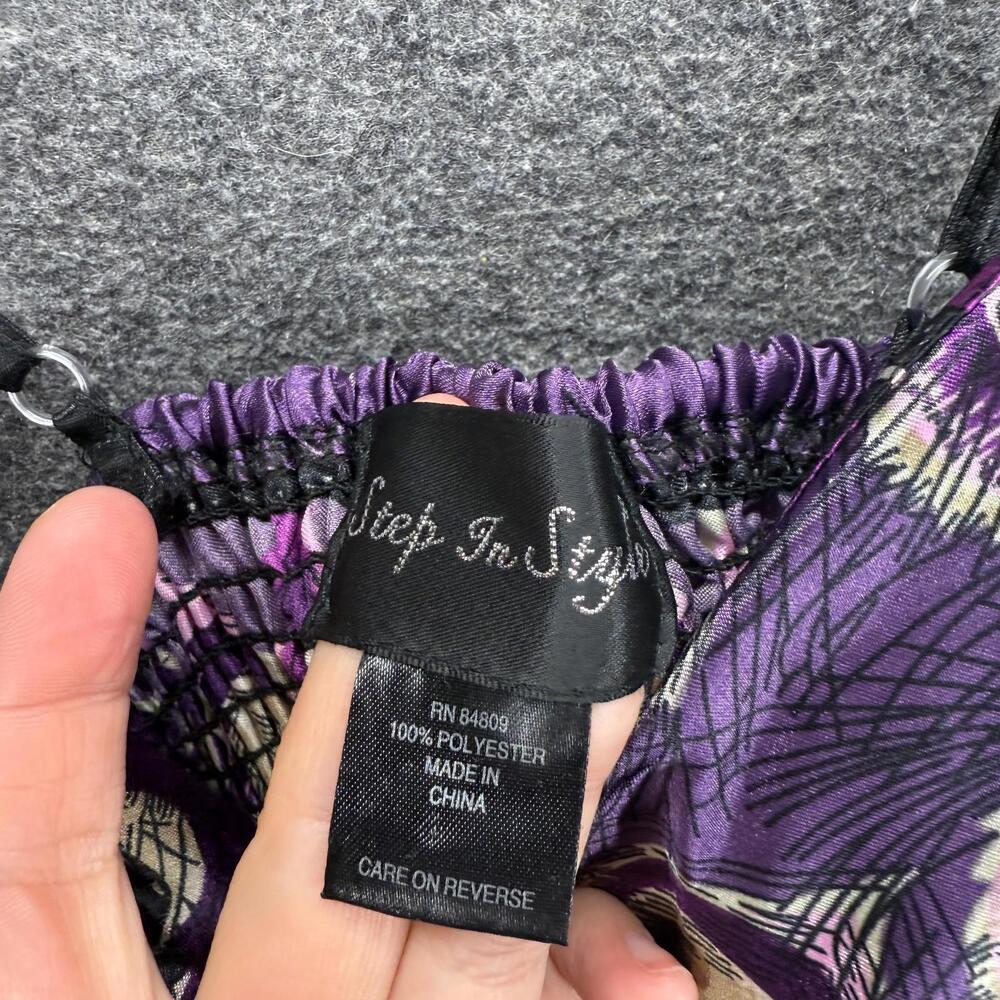 💥❌❌🔥🔥  SOLD  🔥🔥❌❌💥 - Picture 4 of 6